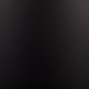 Safavieh Ricco Pedestal Planter In Black - Elevate Your Outdoor Space With Modern Design And Durability Black Ficonstone Pat1546a