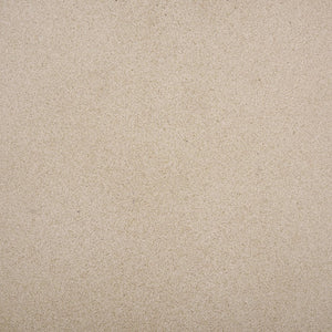 Safavieh Ricco Pedestal Planter In Black - Elevate Your Outdoor Space With Modern Design And Durability Beige Ficonstone Pat1546b