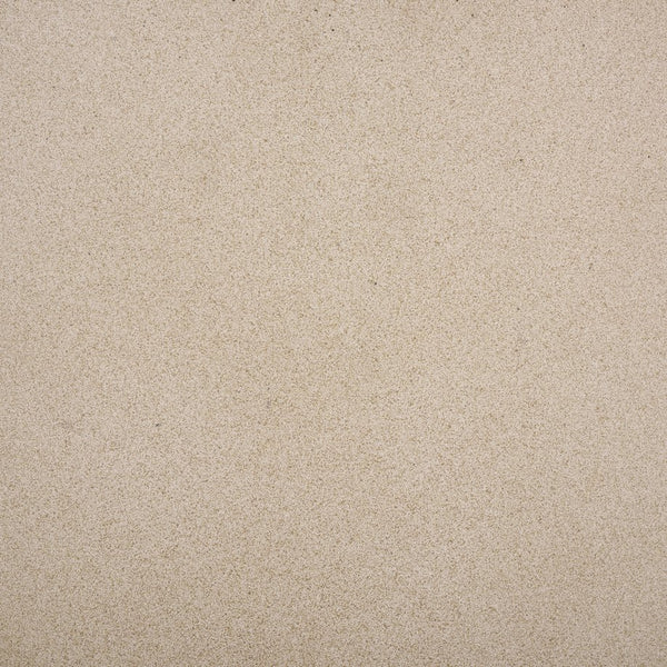 Safavieh Ricco Pedestal Planter In Black - Elevate Your Outdoor Space With Modern Design And Durability Beige Ficonstone Pat1546b