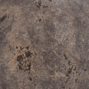 Bolton Planter Pot Durable Ficonstone Tapered Design For Patios And Entryways With Timeless Finish