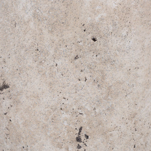 Bolton Planter Pot Durable Ficonstone Tapered Design For Patios And Entryways With Timeless Finish
