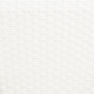 Safavieh FORD Barstool - Elegant French Bistro Design for Indoor & Outdoor Use, Stylish Seating Option White PAT4008C