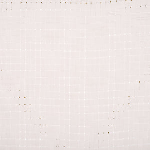 Safavieh Lydia Bistro Chair Set Of 2 - Elegant White & Bamboo Finish For Stylish Outdoor Dining Comfort White 75% Aluminum 25% Plastic Wicker Pat4044a-set2