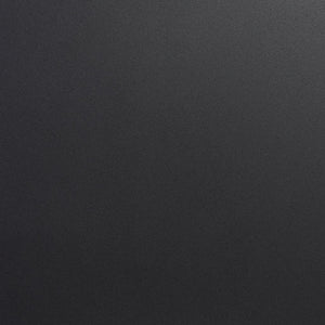 Safavieh Core Spindle Chair Set Of 2 - Elevate Your Outdoor Space With Sleek Design And Durability Today! Black 75% Aluminum 25% Plastic Wicker Pat4047a-set2