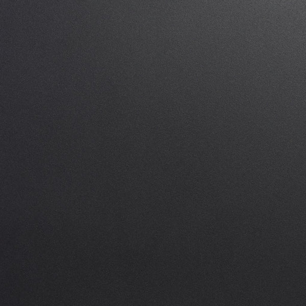 Safavieh Core Spindle Chair Set Of 2 - Elevate Your Outdoor Space With Sleek Design And Durability Today! Black 75% Aluminum 25% Plastic Wicker Pat4047a-set2