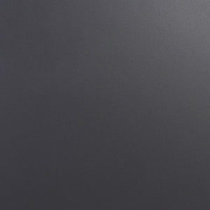 Safavieh Core Spindle Chair Set Of 2 - Elevate Your Outdoor Space With Sleek Design And Durability Today! Grey 75% Aluminum 25% Plastic Wicker Pat4047b-set2