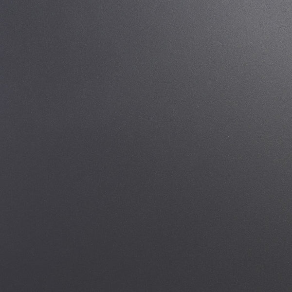 Safavieh Core Spindle Chair Set Of 2 - Elevate Your Outdoor Space With Sleek Design And Durability Today! Grey 75% Aluminum 25% Plastic Wicker Pat4047b-set2