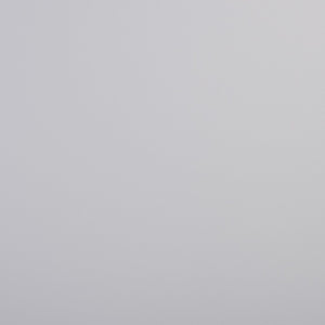 Safavieh Core Spindle Chair Set Of 2 - Elevate Your Outdoor Space With Sleek Design And Durability Today! White 75% Aluminum 25% Plastic Wicker Pat4047c-set2