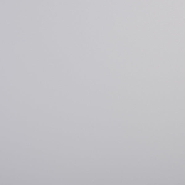 Safavieh Core Spindle Chair Set Of 2 - Elevate Your Outdoor Space With Sleek Design And Durability Today! White 75% Aluminum 25% Plastic Wicker Pat4047c-set2