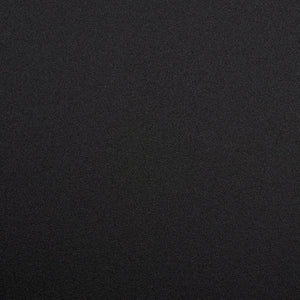 Safavieh Core Cross Back Chair Set Of 2 – Stylish, Durable Outdoor Seating For Elegant Patio Decor Black 75% Aluminum 25% Plastic Wicker Pat4048a-set2