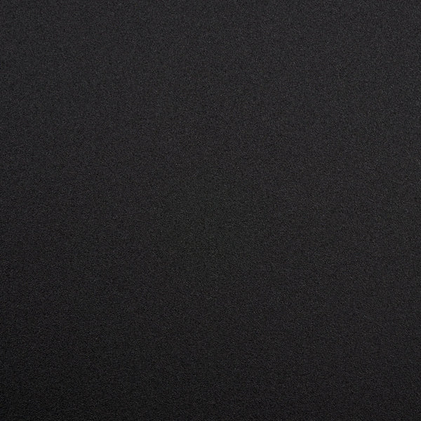 Safavieh Core Cross Back Chair Set Of 2 – Stylish, Durable Outdoor Seating For Elegant Patio Decor Black 75% Aluminum 25% Plastic Wicker Pat4048a-set2