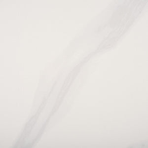 Safavieh Pomona Bistro Table White/Bamboo PAT4051A