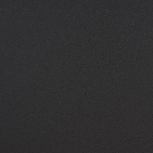 Safavieh Core Bistro Table Black PAT4052A