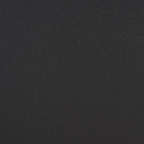 Safavieh Core Bistro Table Black PAT4052A