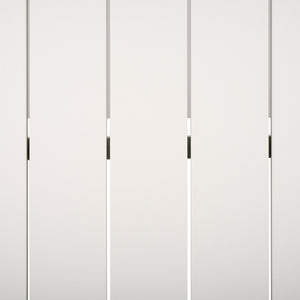 Safavieh Core Dining Table Outdoor - Elegant White Aluminum For Stylish Al Fresco Dining & Lasting Durability White 75% Aluminum 25% Plastic Wicker Pat4053c