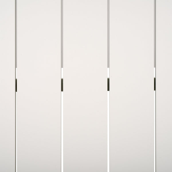 Safavieh Core Dining Table Outdoor - Elegant White Aluminum For Stylish Al Fresco Dining & Lasting Durability White 75% Aluminum 25% Plastic Wicker Pat4053c