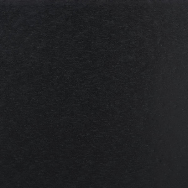 Safavieh All Weather Adirondack Chair - Elegant Outdoor Seating For Stylish Patios, Gardens, And Decks Black  Pat4500a