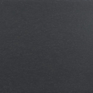 Safavieh All Weather Adirondack Chair - Elegant Outdoor Seating For Stylish Patios, Gardens, And Decks Grey  Pat4500b