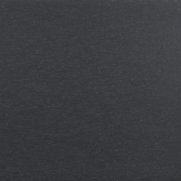 Safavieh All Weather Adirondack Chair - Elegant Outdoor Seating For Stylish Patios, Gardens, And Decks Grey  Pat4500b