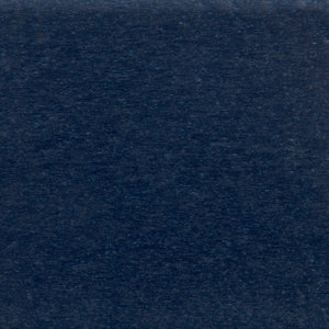 Safavieh All Weather Adirondack Chair - Elegant Outdoor Seating For Stylish Patios, Gardens, And Decks Federal Blue  Pat4500c