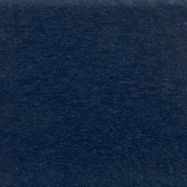 Safavieh All Weather Adirondack Chair - Elegant Outdoor Seating For Stylish Patios, Gardens, And Decks Federal Blue  Pat4500c