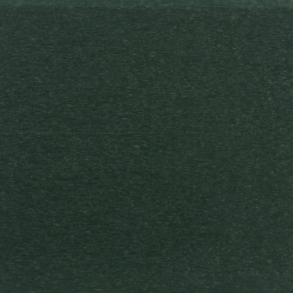 Safavieh All Weather Adirondack Chair - Elegant Outdoor Seating For Stylish Patios, Gardens, And Decks Green  Pat4500d