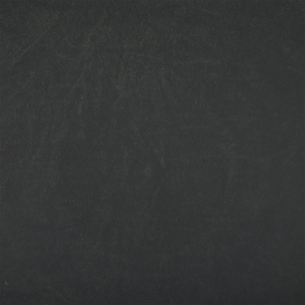 Safavieh Orian Bird Bath Black PAT5023E