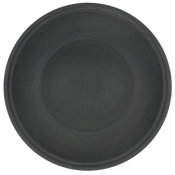 Safavieh Orian Bird Bath Black PAT5023E