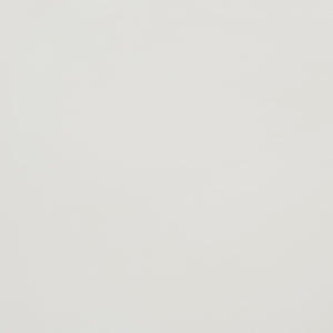 Safavieh Nigel Bird Bath XII23 Antique White Iron PAT5032A