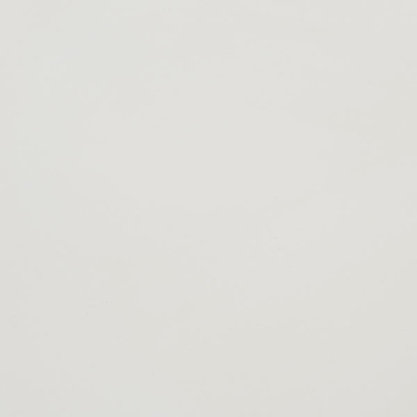 Safavieh Nigel Bird Bath XII23 Antique White Iron PAT5032A