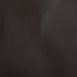 Safavieh Nigel Bird Bath XII23 Rustic Brown Iron PAT5032B