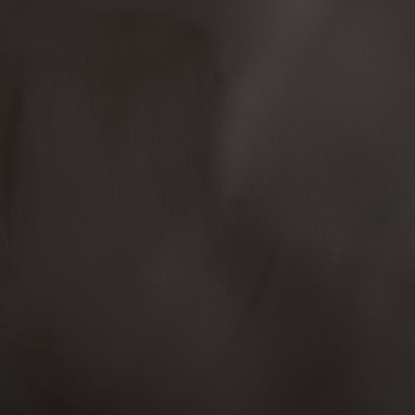 Safavieh Nigel Bird Bath XII23 Rustic Brown Iron PAT5032B