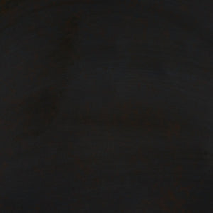 Safavieh Nigel Bird Bath XII23 Anitique Black Iron PAT5032E