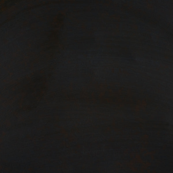 Safavieh Nigel Bird Bath XII23 Anitique Black Iron PAT5032E