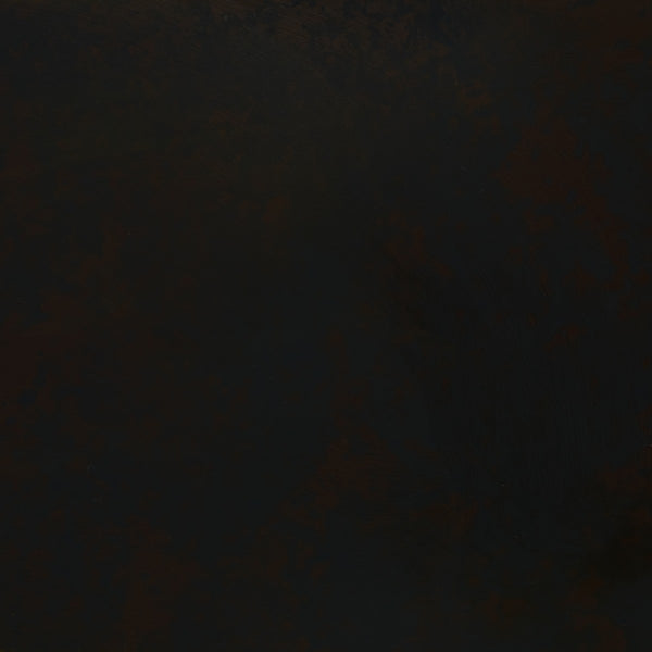 Safavieh Tyrique 4 Tier Shelf Unit XII23 Anitique Black Iron PAT5033E