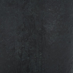 Safavieh Paul Planter Black PAT5037E