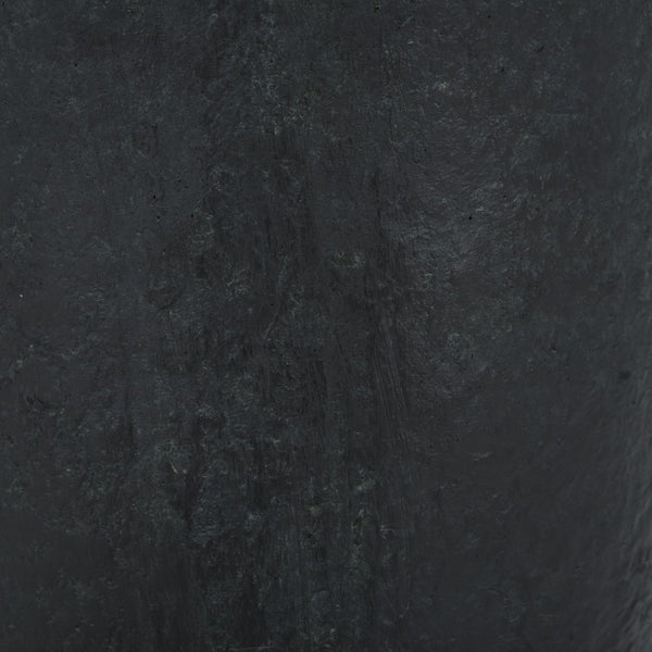 Safavieh Paul Planter Black PAT5037E