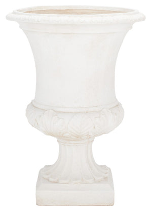 Safavieh Paven Planter Off White PAT5038A
