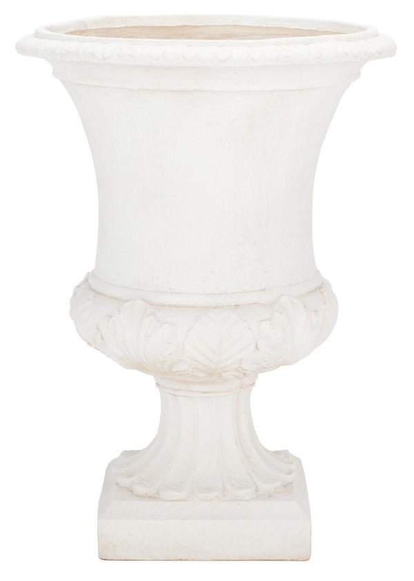 Safavieh Paven Planter Off White PAT5038A