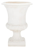 Safavieh Paven Planter Off White PAT5038A