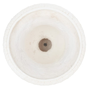 Safavieh Paven Planter Off White PAT5038A