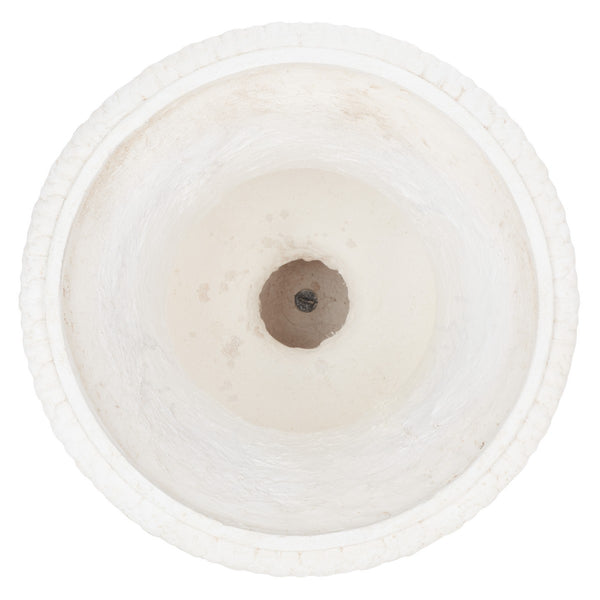 Safavieh Paven Planter Off White PAT5038A