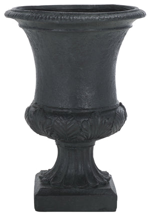 Safavieh Paven Planter Black PAT5038E