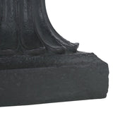 Safavieh Paven Planter Black PAT5038E