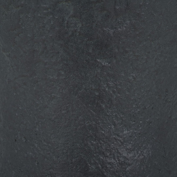 Safavieh Paven Planter Black PAT5038E