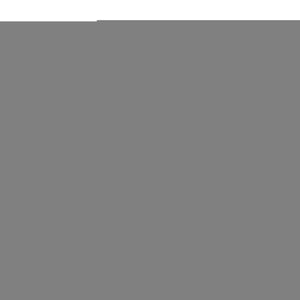 Safavieh Marcus Solid Teak Folding Arm Chair - Elegant, Weather-resistant Outdoor Seating For Your Patio Natural Teak Wood Pat6601a-set2