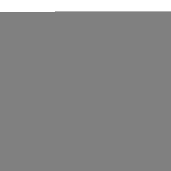 Safavieh Marcus Solid Teak Folding Arm Chair - Elegant, Weather-resistant Outdoor Seating For Your Patio Natural Teak Wood Pat6601a-set2