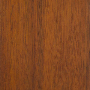 Safavieh Alton Teak Adirondack Chair - Stylish Outdoor Seating For Relaxation And Comfort In Any Space Teak Wood Pat6801a