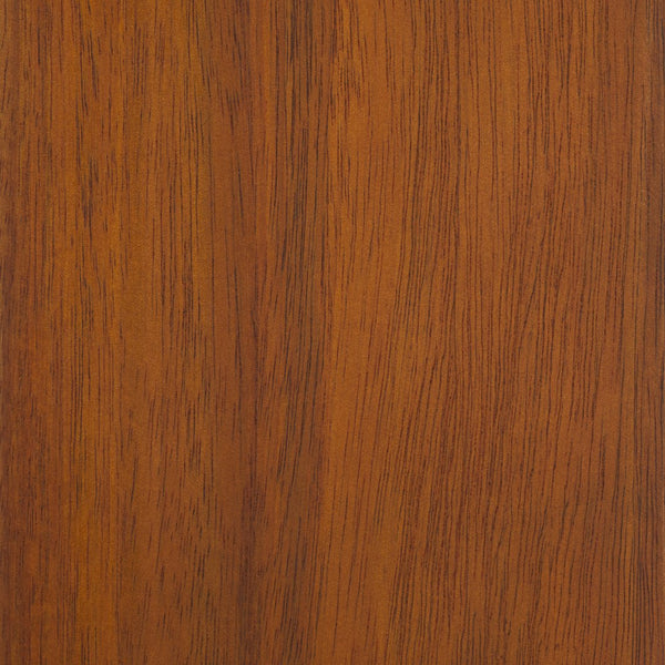 Safavieh Alton Teak Adirondack Chair - Stylish Outdoor Seating For Relaxation And Comfort In Any Space Teak Wood Pat6801a