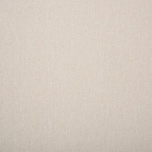 Safavieh Napoli 3-seater Bench - Timeless Outdoor Seating For Relaxation And Entertaining In Style Teak Brown ,Cream Wood Pat6804a